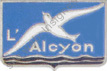 Image du produit ma99107400