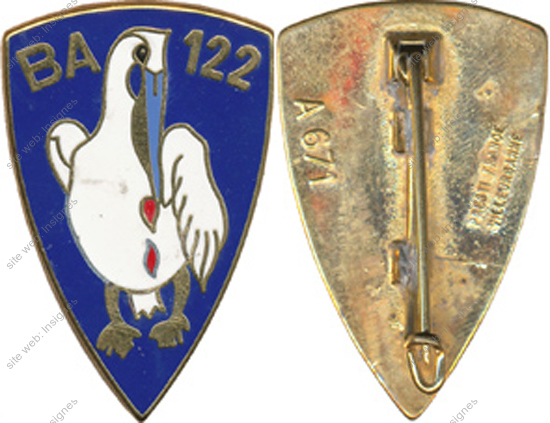 Image du produit aa80671700
