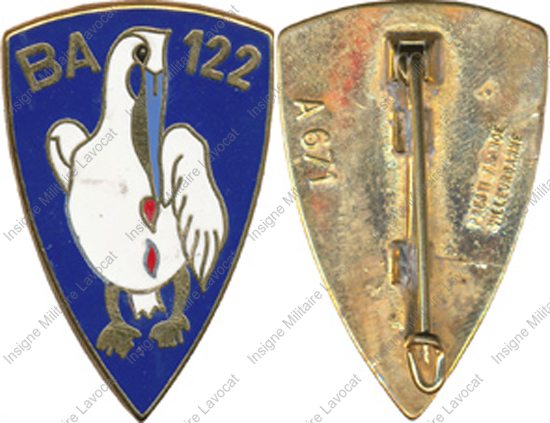 Image du produit aa80671700