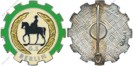 Image du produit tr04009430