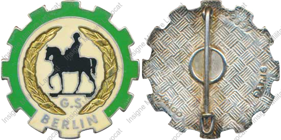 Image du produit tr04009430