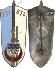 Image du produit af76197000