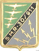 Image du produit aa80542250