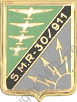 Image du produit aa80542250