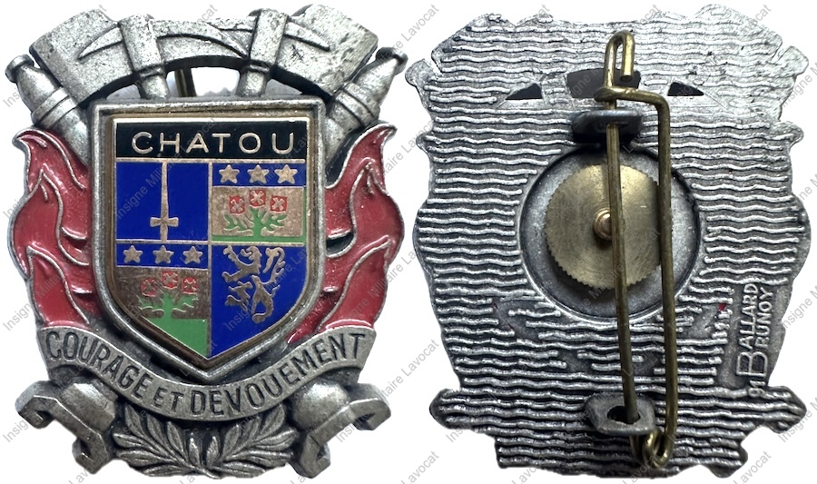 Image du produit pp12340000