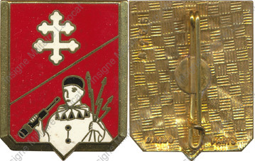 Image du produit aa80765300