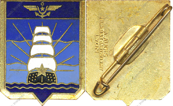 Image du produit ae66072900