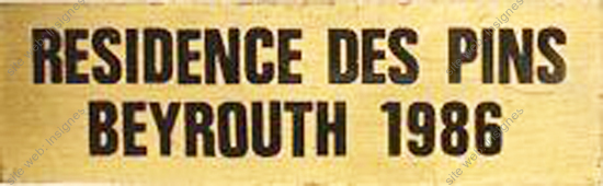 Image du produit oe20104780
