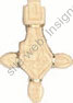 Image du produit le14042500