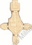 Image du produit le14042500