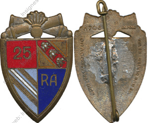 Image du produit ar10253200