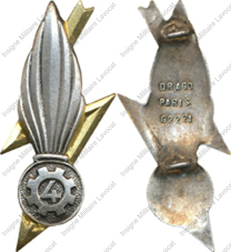 Image du produit gu82504000