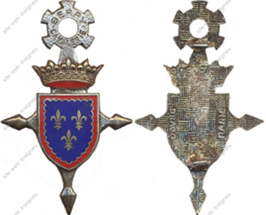 Image du produit ab50261500