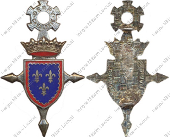 Image du produit ab50261500