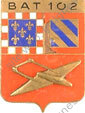 Image du produit aa81175100