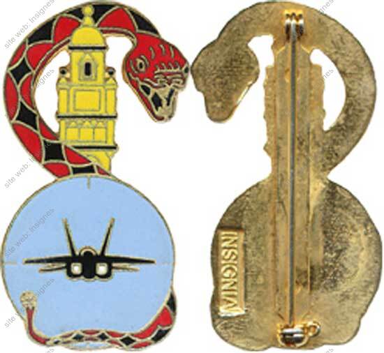 Image du produit aa91951700