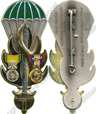 Image du produit pr81930000