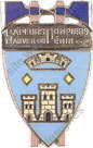 Image du produit pp12035000