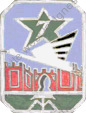 Image du produit af31362000