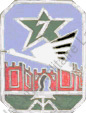 Image du produit af31362000