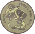 Image du produit az10781510