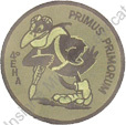 Image du produit az10781510