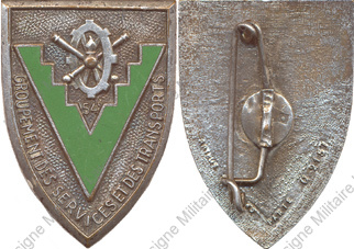 Image du produit tr10543050