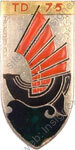 Image du produit le16558100