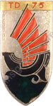 Image du produit le16558100