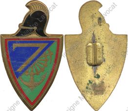 Image du produit ge10072300