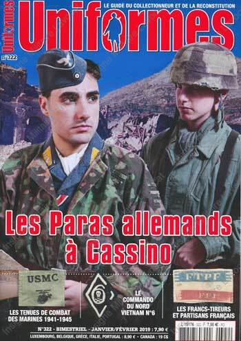 Image du produit dv13003220