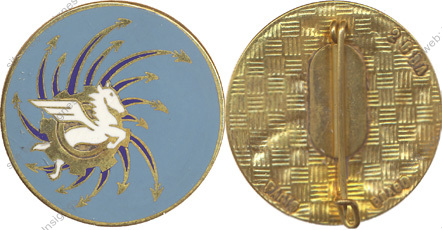 Image du produit aa80862400