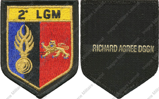 Image du produit gn20822100