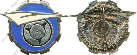 Image du produit aa81004300