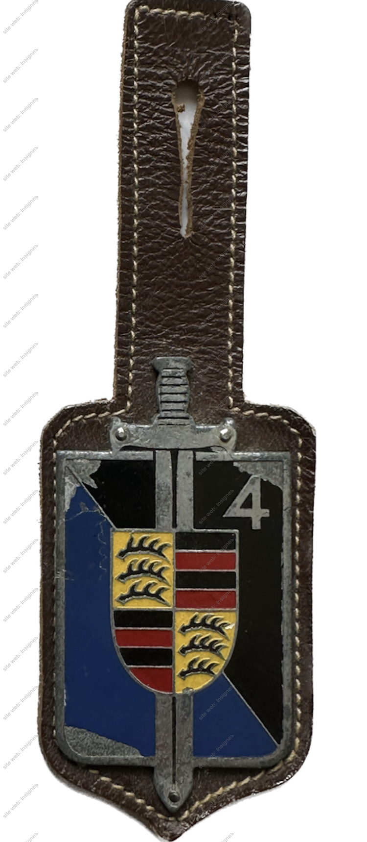 Image du produit gn62180320