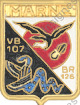 Image du produit aa80953850