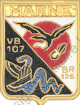 Image du produit aa80953850