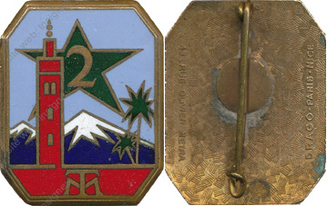Image du produit af31132750