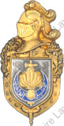 Image du produit gn31041000