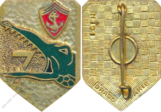 Image du produit ar90073900