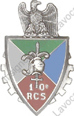 Image du produit tr90101000