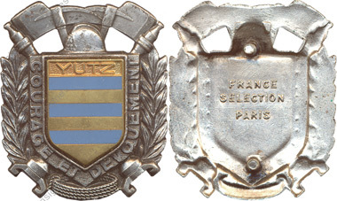 Image du produit pp18875000