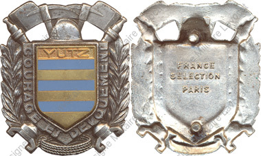 Image du produit pp18875000