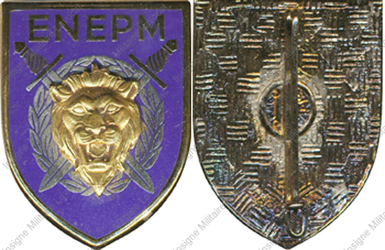 Image du produit ec42663500