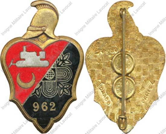 Image du produit ge19620000