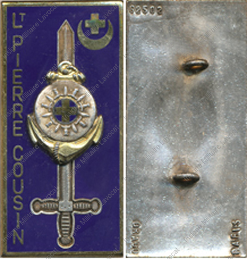Image du produit pr85550000