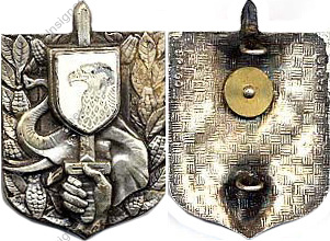 Image du produit gn72753000