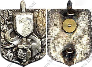 Image du produit gn72753000
