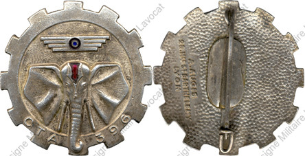 Image du produit aa80868550