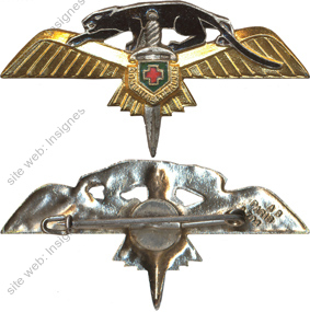 Image du produit aa80792750